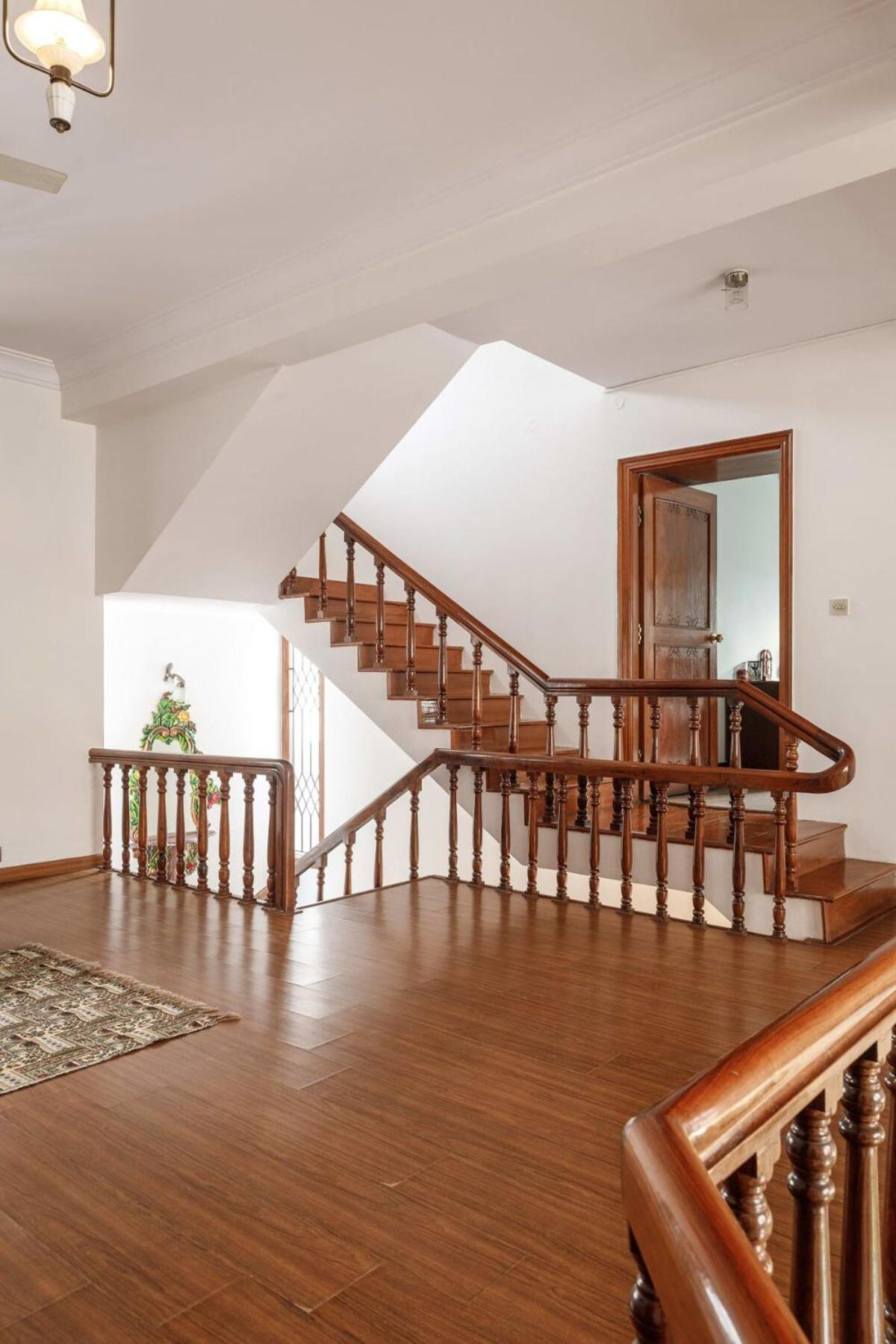 Westside Bungalow By Jadecaps Nr Wtc Rajajinagar Villa Bangalore Eksteriør billede