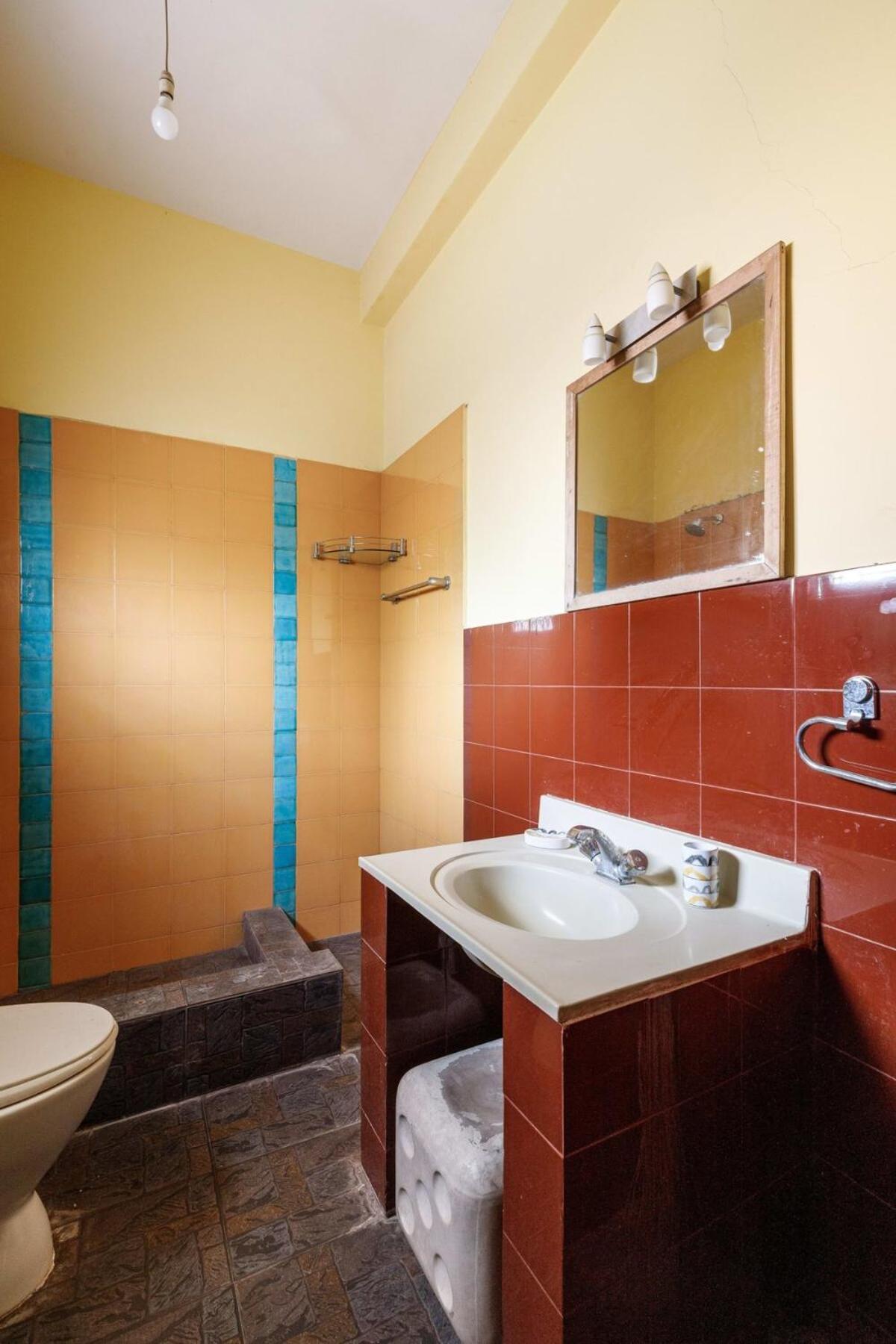 Westside Bungalow By Jadecaps Nr Wtc Rajajinagar Villa Bangalore Eksteriør billede